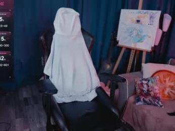 madnessalise webcam model stream image