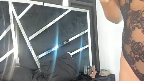 aishaxht webcam stripchat model stream image