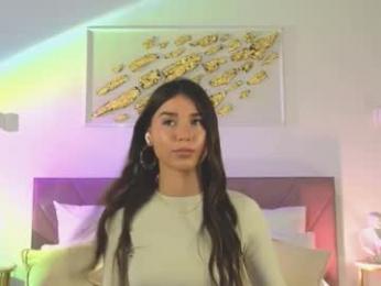 violetta_finch webcam model stream image