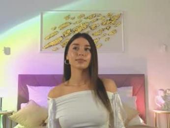 violetta_finch webcam model stream image