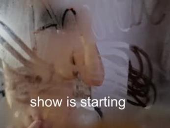 the_pussy_boulevard webcam model stream image