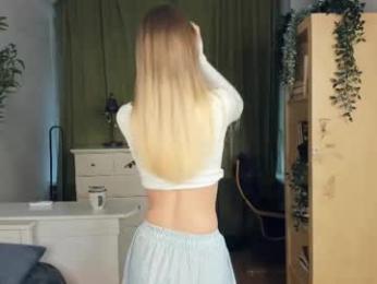 eternity_cuite webcam model stream image