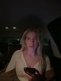 Chloemillerrxx webcam model stream image