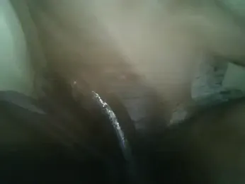 HUNKY-SMITH webcam model stream image