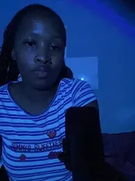 daddysgirly20 webcam model stream image