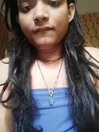 SweetTsAngel webcam model stream image