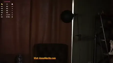 Anna_Mariia webcam model stream image