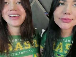 emperatrizreyes webcam model stream image