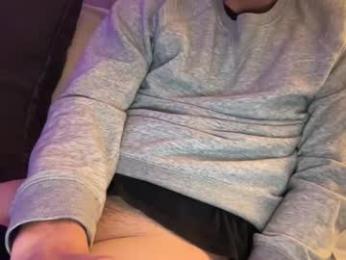 norcalsf webcam model stream image