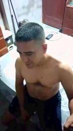 SegundoIves webcam model stream image