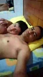 SegundoIves webcam cam4 model stream image