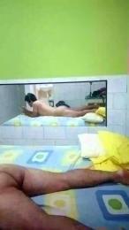 SegundoIves webcam model stream image