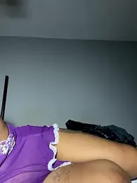 backbonebreaker webcam stripchat model stream image