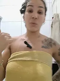 casalfogoegasolina webcam model stream image