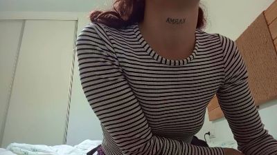 EpicSweet webcam model stream image