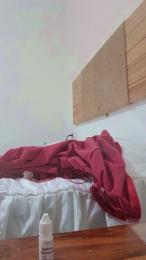 EpicSweet webcam model stream image