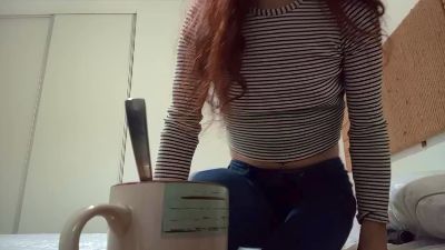 EpicSweet webcam model stream image