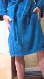 BrattyBoy20 webcam model stream image