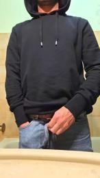 BrattyBoy20 webcam model stream image