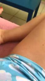 Labuta23 webcam model stream image