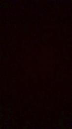 Labuta23 webcam model stream image