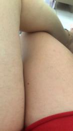 Labuta23 webcam model stream image