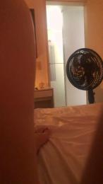 Labuta23 webcam model stream image