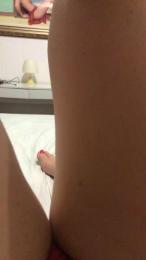 Labuta23 webcam model stream image