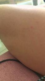 Labuta23 webcam model stream image