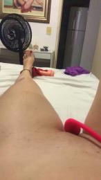 Labuta23 webcam model stream image