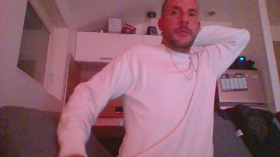 Dartagnantdu771 webcam model stream image