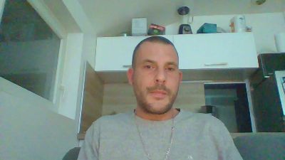 Dartagnantdu771 webcam model stream image