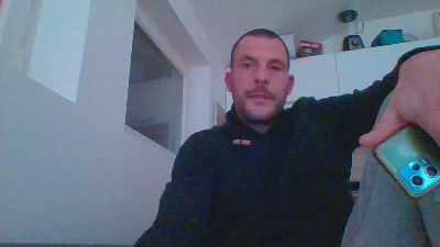 Dartagnantdu771 webcam model stream image