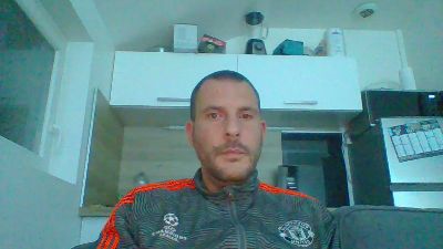 Dartagnantdu771 webcam model stream image