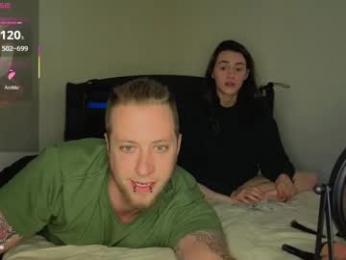 angelknight22 webcam model stream image