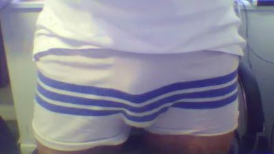 edzasan webcam model stream image