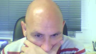 edzasan webcam model stream image