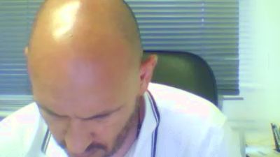 edzasan webcam model stream image