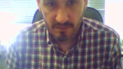 edzasan webcam model stream image