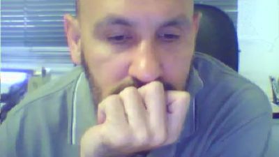 edzasan webcam model stream image