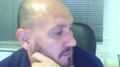 edzasan webcam model stream image