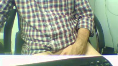 edzasan webcam model stream image