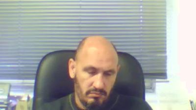 edzasan webcam model stream image