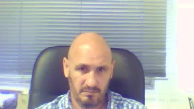 edzasan webcam model stream image