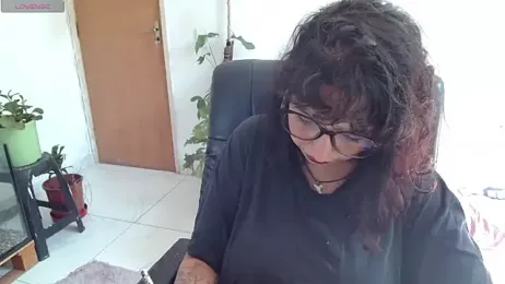 myamillor webcam stripchat model stream image