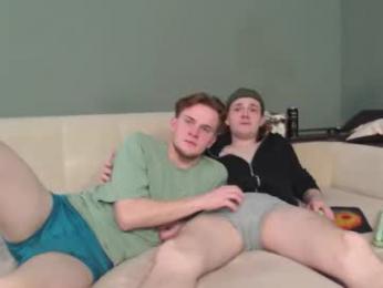 2nc_ webcam chaturbate model stream image