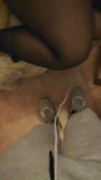 Poppork webcam cam4 model stream image