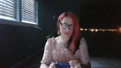 mayra_mayhem webcam model stream image