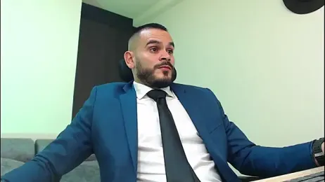 cowboyht webcam stripchat model stream image