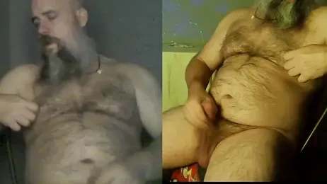 SexWorkerX webcam model stream image